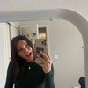 savannah_rojo